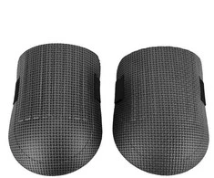 Garden Cente Xqmax Sodo kelių apsaugos iš EVA putų 20 x 13 cm