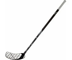 Accufli Unihokejo lazdas Unihoc Airtek 70 cm kairiarankiams
