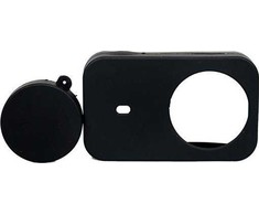 Xrec Obudowa Ochronna Silikonowa / Dėklas Do Xiaomi Mijia