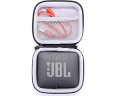 Laikiklis Xrec Byla byloje Hardcase On Speaker JBL Go2