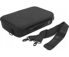 Xrec Eturi Bag buvo XL DJ Tello