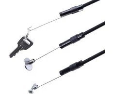 Xrec Endoskopo tikrinimo kameros USB 1,5 m / standus kabelis