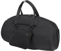 Futerał Dėklas Dėklas Case Hardcase Na Garsiakalbis Jbl Boombox / Jbl Boombox 3 Wifi