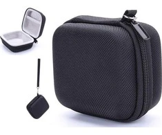 Laikiklis Xrec Byla byloje Hardcase On Speaker JBL Go2