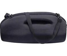 Futerał Dėklas Dėklas Case Hardcase Na Garsiakalbis Jbl Boombox / Jbl Boombox 3 Wifi
