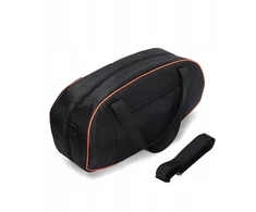 Xrec Futerał Dėklas Dėklas dėklas Walizka Na Garsiakalbis Do Jbl Boombox4 Boombox 4 / Jbl Boombox4 Nylon Bag