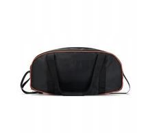 Xrec Futerał Dėklas Dėklas dėklas Walizka Na Garsiakalbis Do Jbl Boombox4 Boombox 4 / Jbl Boombox4 Nylon Bag