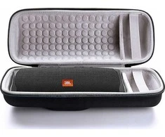 Laikiklis Xrec JBL 4 atvejis