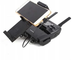 Xrec Kamera USB TYPE- C 30cm į telefoną / smartphone į APARATUS DOJI