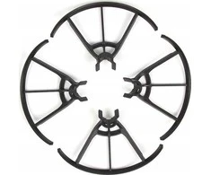 Xrec Propelerio dangtelis 4 vnt DJI Ryze Tello Drone