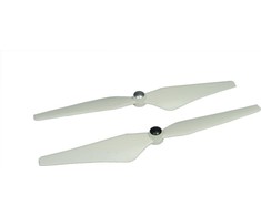 Xrec Rinkinys Propelleriai Propelleriai Dronui Dronas Dji Phantom 4/ P4-945s