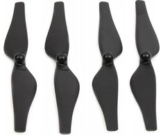 Xrec Sraigtasparnio rinkinys 4vnt. Dronai Dji Ruze tello