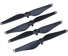 Xrec Propelleriai Rinkinys / Propelleriai Dji Mavic Air dronui / 5332s