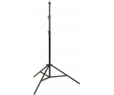 Xrec studijinis rinkinys 10in1 rinkinys 2x Led lempa 1600w 3000-6500k Nuotolinio valdymo pultas Softbox 50x70 Trikojis 230 / 2x Led803