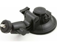 Xrec Tripod + Siurbimo puodelis kameroms ir kameroms / universalus