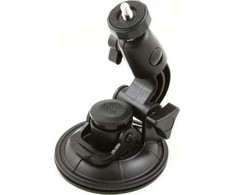 Xrec Tripod + Siurbimo puodelis kameroms ir kameroms / universalus