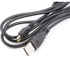 Xrec USB KOBEL SONY / tipas: VMC-15MR2 / VMC-MD4