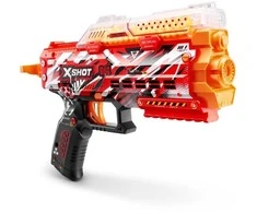 XSHOT - Hyper Gel Stinger (36728)
