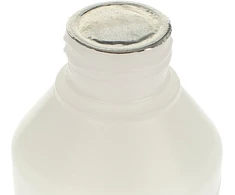 XSPC PURE aušinimo skysčio koncentratas, 150 ml – raudonas, UV