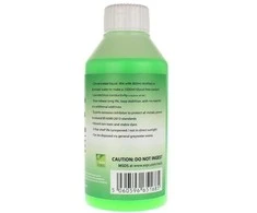 XSPC PURE coolant concentrate, 150 ml – žalias, UV