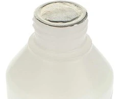 XSPC PURE coolant concentrate, 150 ml – mėlynas, UV