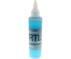 XSPC RTL Rigid Tube Bending Lubricant for Bending Hard Tubes – 100ml
