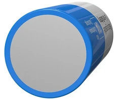 Xtar Baterija 26650 3,6V Li-ion 6000 mAh