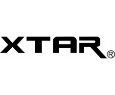 Xtar 5200mAh 3,6V 26650 akumuliatorius su PCB