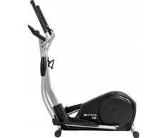 Xterra elipsinis treniruoklis XTERRA E15 elipsinis treniruoklis ergometras