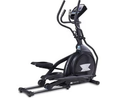 Elipsinis treniruoklis Xterra FS 4.0E