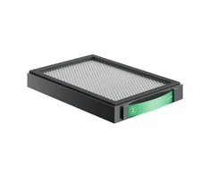 „xTool“ vidutinio našumo filtras „xTool SafetyPro AP2“
