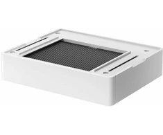 xTool M1 Ultra stovo pagrindas