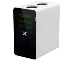 xTool xTool SafetyPro™ AP2 oro valytuvas