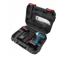 Xtool Suktuvas akumuliatorinė 14.4V