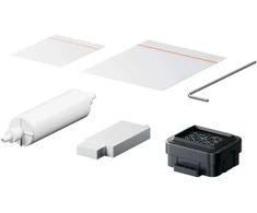 xTool xTool Drabužių spausdintuvo priežiūros rinkinys