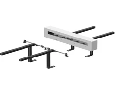 xTool xTool Intelligent Conveyor Feeder for P3