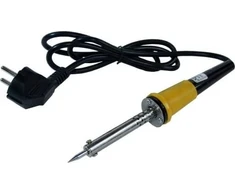 4517# eXtreme Lituoklis 40W ZD911