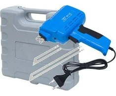 Xtreme Polistirolo-putplasčio pjaustymo peilis 150W