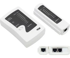 4579# Oem HY-468CT LAN kabelio testeris