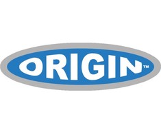 Origins PAKEITIMO UPS BATERIJA - KASETĖ APCRBC115, SKIRTA APC SMAR