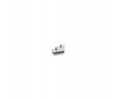 Beta Tools SJW JAWS 3500; 3200-250