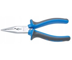 Beta Tools UNIVERSALŪS REPSĖS 160MM ELEKTRIKAMS UNIOR