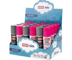 Easy Stationery Klijai 15g Venturio (24vnt.) EASY