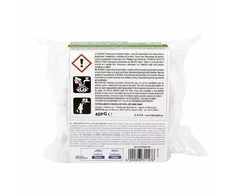 Sausintuvas ORDINETT Moisture Absorber 450g lavender