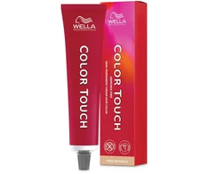 XXX_Loreal (L’Oreal Paris) CT Wella 3/0 (0000107060)