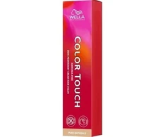 „L’Oréal Paris“ plaukų dažai CT Wella 5/0 (0000107050)