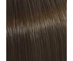 XXX_Loreal (L’Oreal Paris) CT WELLA 6/73 (0000107075)