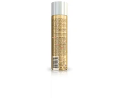 XXX_Loreal (L’Oreal Paris) LOR ELNETT plaukų lakas stipriam fiksavimui 200 ml (025653)