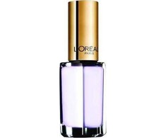 „L'Oreal Paris“, „Color Riche Le Vernis“, nagų lakas, 851, „Nouvelle Vague“, 5 ml, moterims