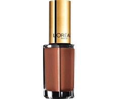 L'Oreal Paris L'Oreal Paris, Color Riche Le Vernis, nagų lakas, 866, Jump Suit Couture, 5 ml, moterims